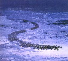 Fingolfin