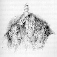Trolls
